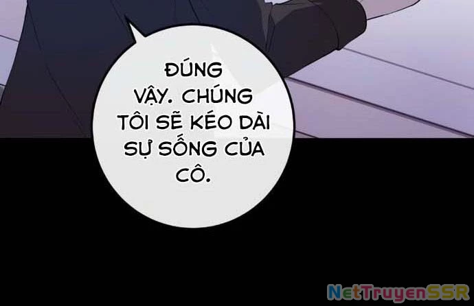 Nhân Vật Webtoon Na Kang Lim Chapter 152 - 41