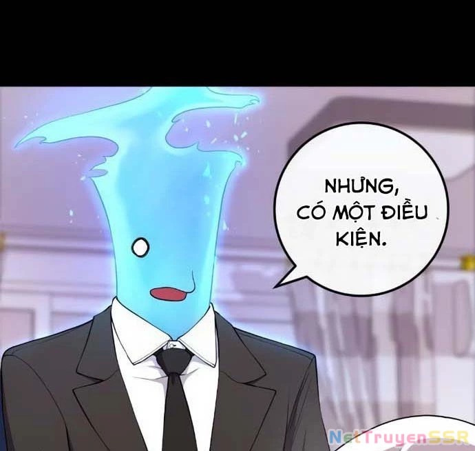 Nhân Vật Webtoon Na Kang Lim Chapter 152 - 45