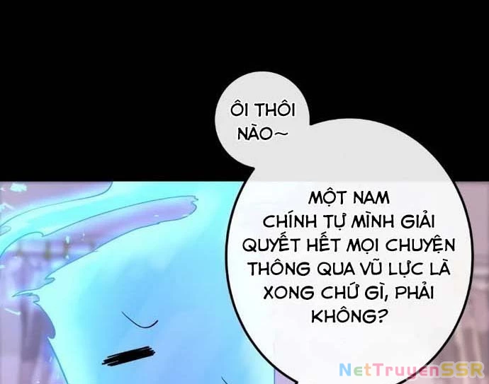 Nhân Vật Webtoon Na Kang Lim Chapter 152 - 48