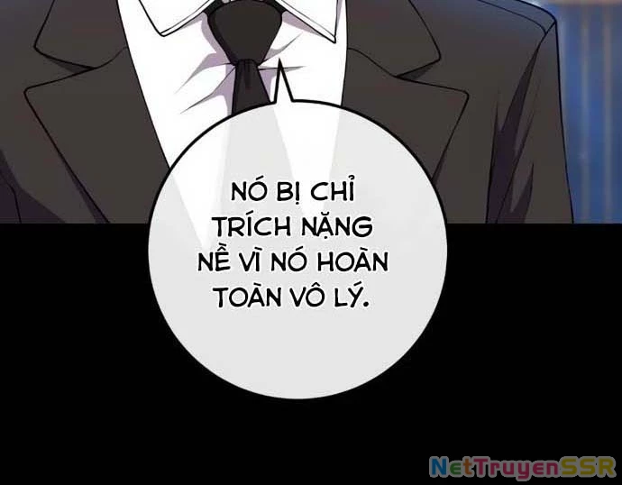 Nhân Vật Webtoon Na Kang Lim Chapter 152 - 50