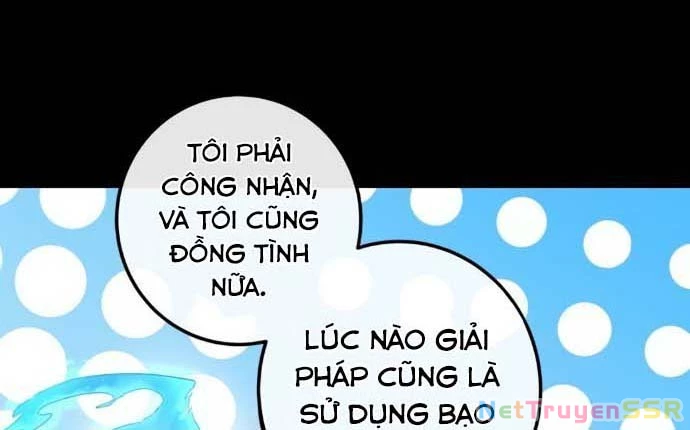 Nhân Vật Webtoon Na Kang Lim Chapter 152 - 51