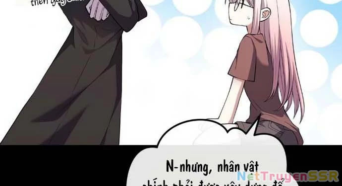 Nhân Vật Webtoon Na Kang Lim Chapter 152 - 53