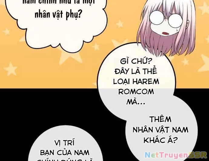 Nhân Vật Webtoon Na Kang Lim Chapter 152 - 57