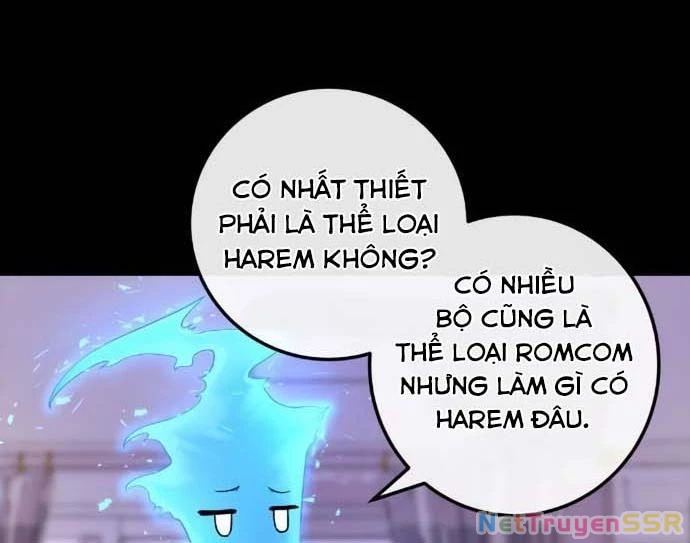 Nhân Vật Webtoon Na Kang Lim Chapter 152 - 59