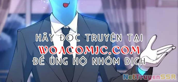 Nhân Vật Webtoon Na Kang Lim Chapter 152 - 60