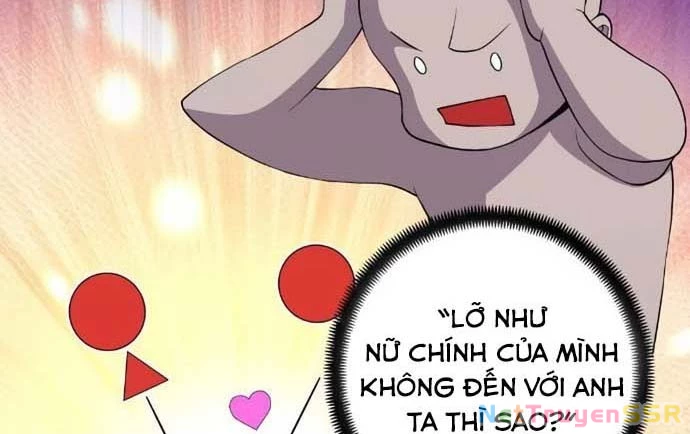 Nhân Vật Webtoon Na Kang Lim Chapter 152 - 69