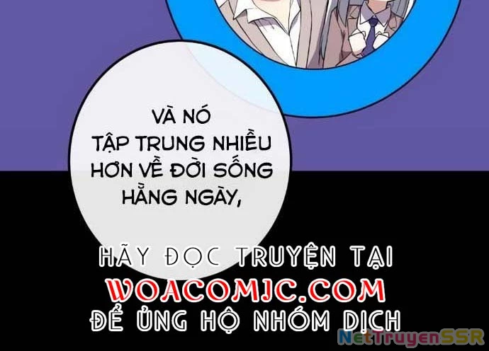 Nhân Vật Webtoon Na Kang Lim Chapter 152 - 74