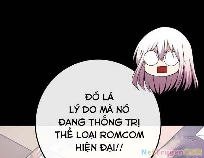 Nhân Vật Webtoon Na Kang Lim Chapter 152 - 79