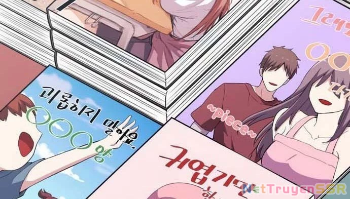 Nhân Vật Webtoon Na Kang Lim Chapter 152 - 81