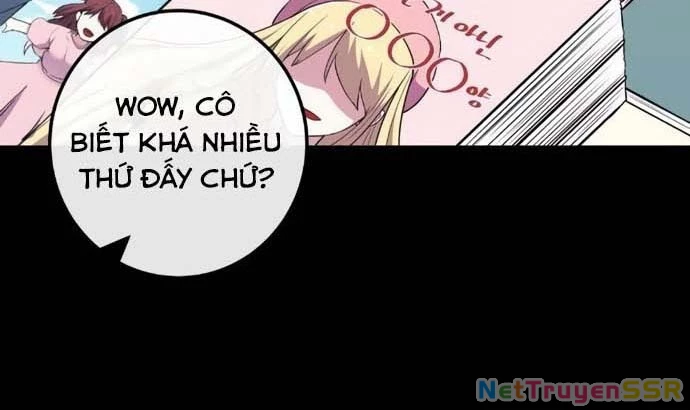 Nhân Vật Webtoon Na Kang Lim Chapter 152 - 82