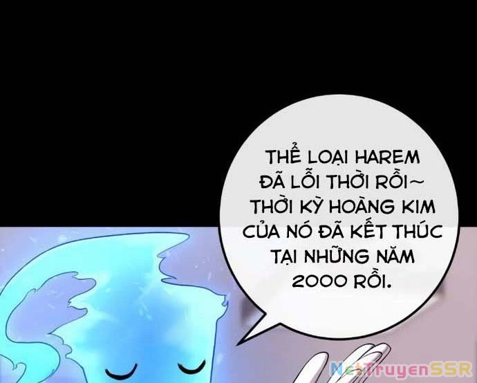 Nhân Vật Webtoon Na Kang Lim Chapter 152 - 83