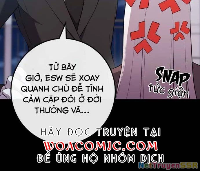 Nhân Vật Webtoon Na Kang Lim Chapter 152 - 85