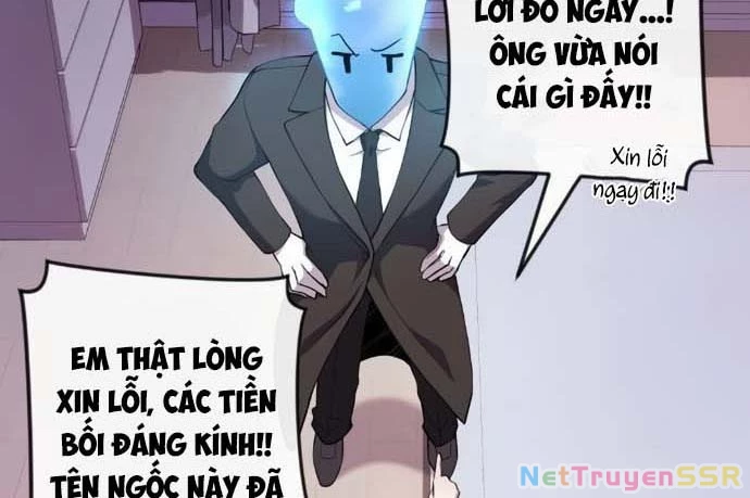 Nhân Vật Webtoon Na Kang Lim Chapter 152 - 96