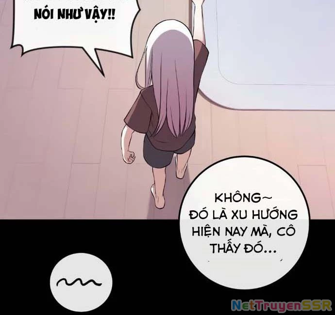 Nhân Vật Webtoon Na Kang Lim Chapter 152 - 97