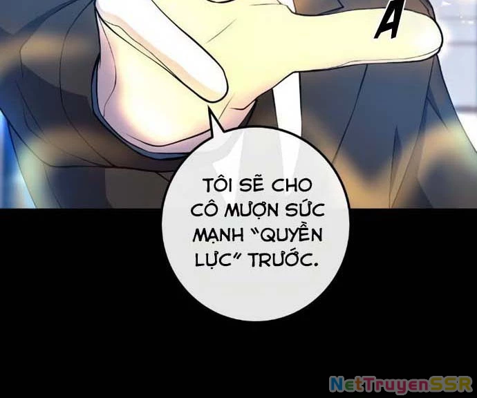 Nhân Vật Webtoon Na Kang Lim Chapter 152 - 104