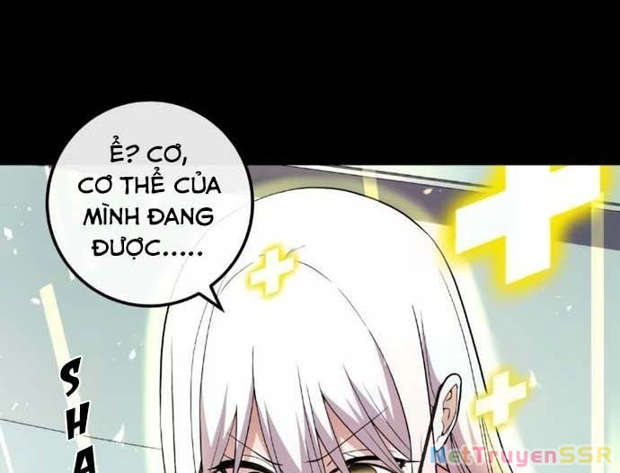 Nhân Vật Webtoon Na Kang Lim Chapter 152 - 105