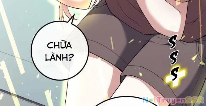 Nhân Vật Webtoon Na Kang Lim Chapter 152 - 107