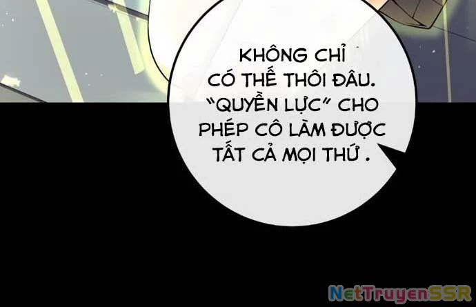 Nhân Vật Webtoon Na Kang Lim Chapter 152 - 108