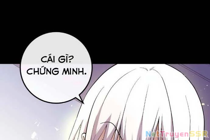 Nhân Vật Webtoon Na Kang Lim Chapter 152 - 114