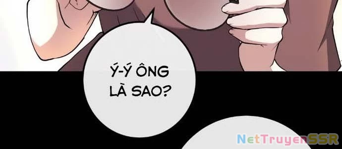 Nhân Vật Webtoon Na Kang Lim Chapter 152 - 116