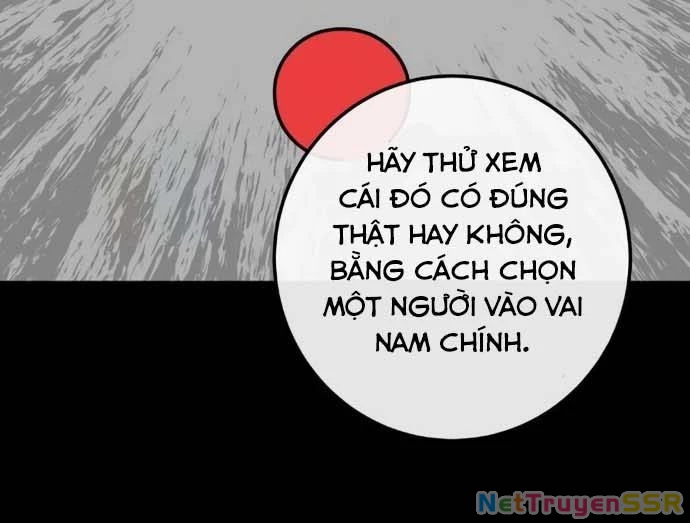 Nhân Vật Webtoon Na Kang Lim Chapter 152 - 120