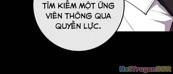 Nhân Vật Webtoon Na Kang Lim Chapter 152 - 129