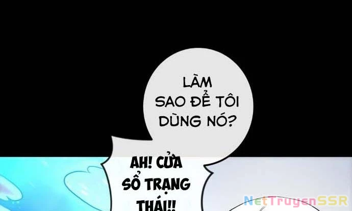 Nhân Vật Webtoon Na Kang Lim Chapter 152 - 130