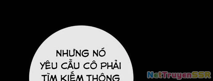 Nhân Vật Webtoon Na Kang Lim Chapter 152 - 137