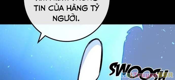 Nhân Vật Webtoon Na Kang Lim Chapter 152 - 138