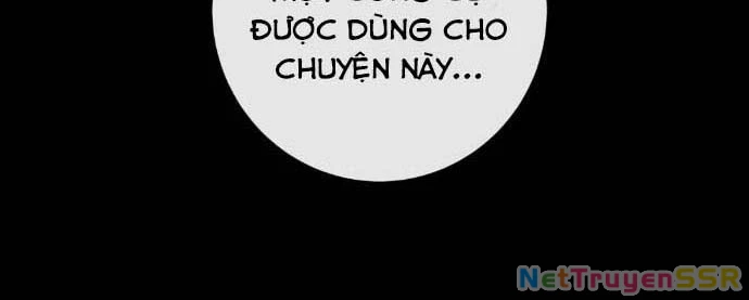 Nhân Vật Webtoon Na Kang Lim Chapter 152 - 140