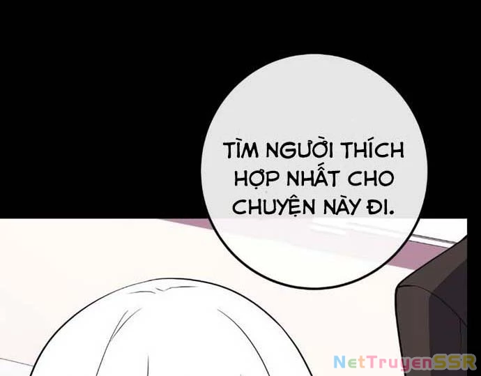 Nhân Vật Webtoon Na Kang Lim Chapter 152 - 158