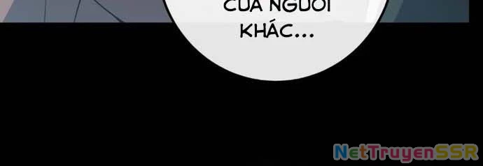 Nhân Vật Webtoon Na Kang Lim Chapter 152 - 162