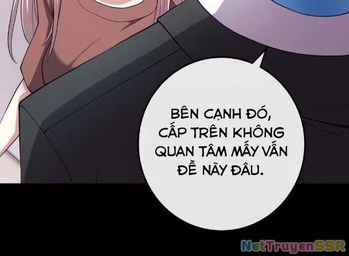 Nhân Vật Webtoon Na Kang Lim Chapter 152 - 169