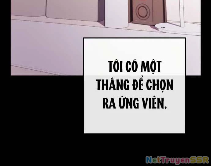 Nhân Vật Webtoon Na Kang Lim Chapter 152 - 173