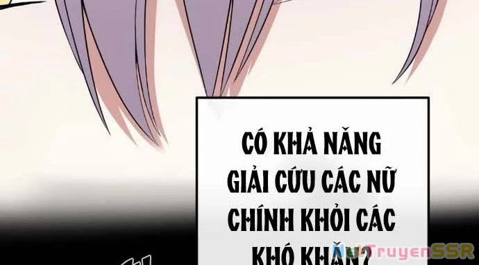 Nhân Vật Webtoon Na Kang Lim Chapter 152 - 183