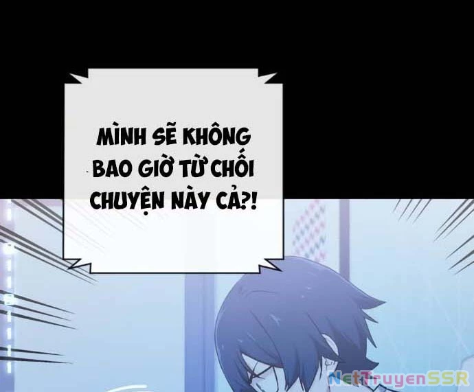 Nhân Vật Webtoon Na Kang Lim Chapter 152 - 188