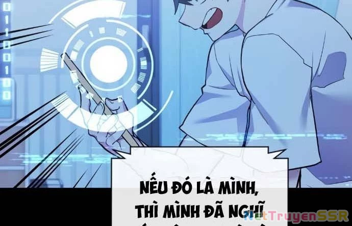 Nhân Vật Webtoon Na Kang Lim Chapter 152 - 189