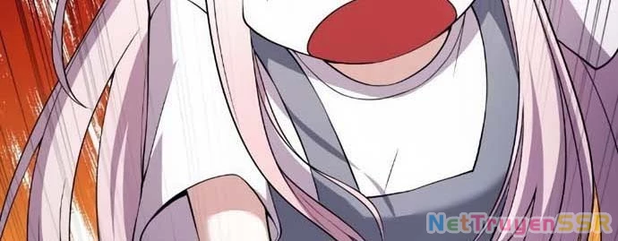 Nhân Vật Webtoon Na Kang Lim Chapter 152 - 197