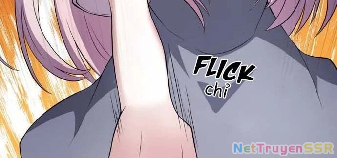 Nhân Vật Webtoon Na Kang Lim Chapter 152 - 198