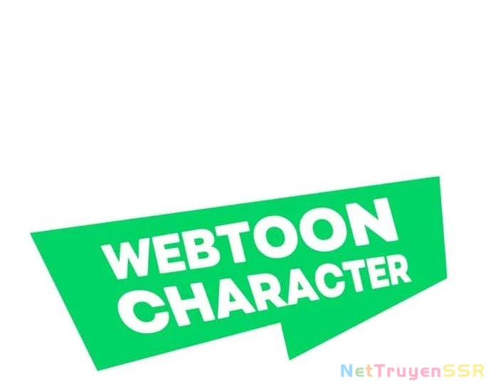 Nhân Vật Webtoon Na Kang Lim Chapter 152 - 208