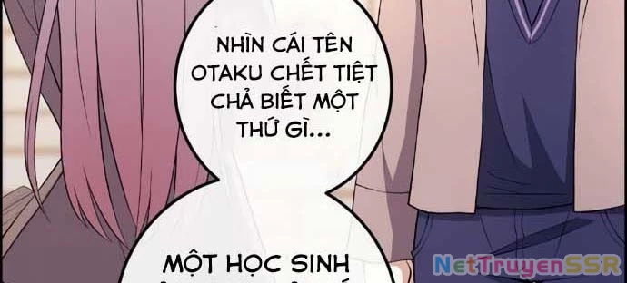 Nhân Vật Webtoon Na Kang Lim Chapter 152 - 216