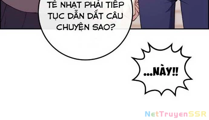 Nhân Vật Webtoon Na Kang Lim Chapter 152 - 217