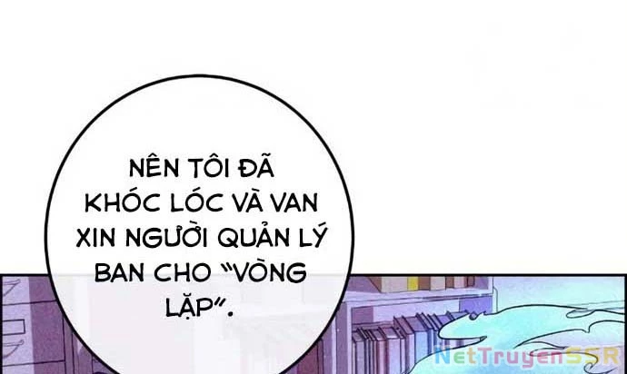 Nhân Vật Webtoon Na Kang Lim Chapter 152 - 218