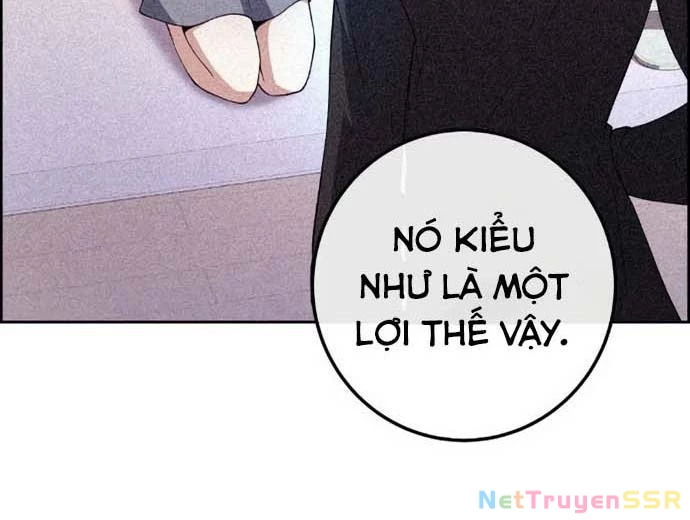 Nhân Vật Webtoon Na Kang Lim Chapter 152 - 220