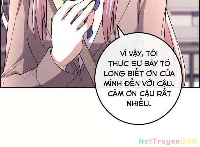 Nhân Vật Webtoon Na Kang Lim Chapter 152 - 223