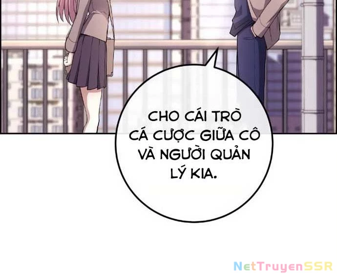 Nhân Vật Webtoon Na Kang Lim Chapter 152 - 226