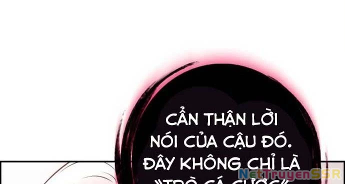 Nhân Vật Webtoon Na Kang Lim Chapter 152 - 227