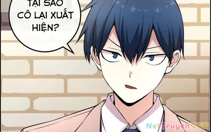 Nhân Vật Webtoon Na Kang Lim Chapter 152 - 232