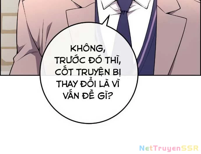 Nhân Vật Webtoon Na Kang Lim Chapter 152 - 233