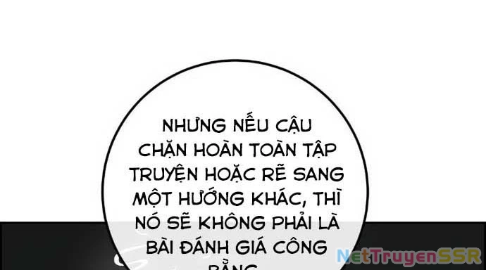 Nhân Vật Webtoon Na Kang Lim Chapter 152 - 237